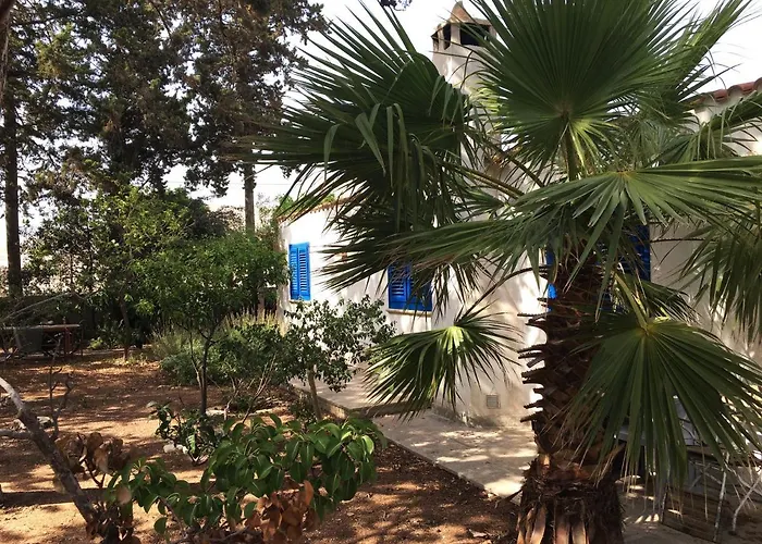 Blu Casina