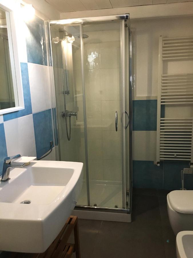 Blu Casina Holiday home Porto Cesareo
