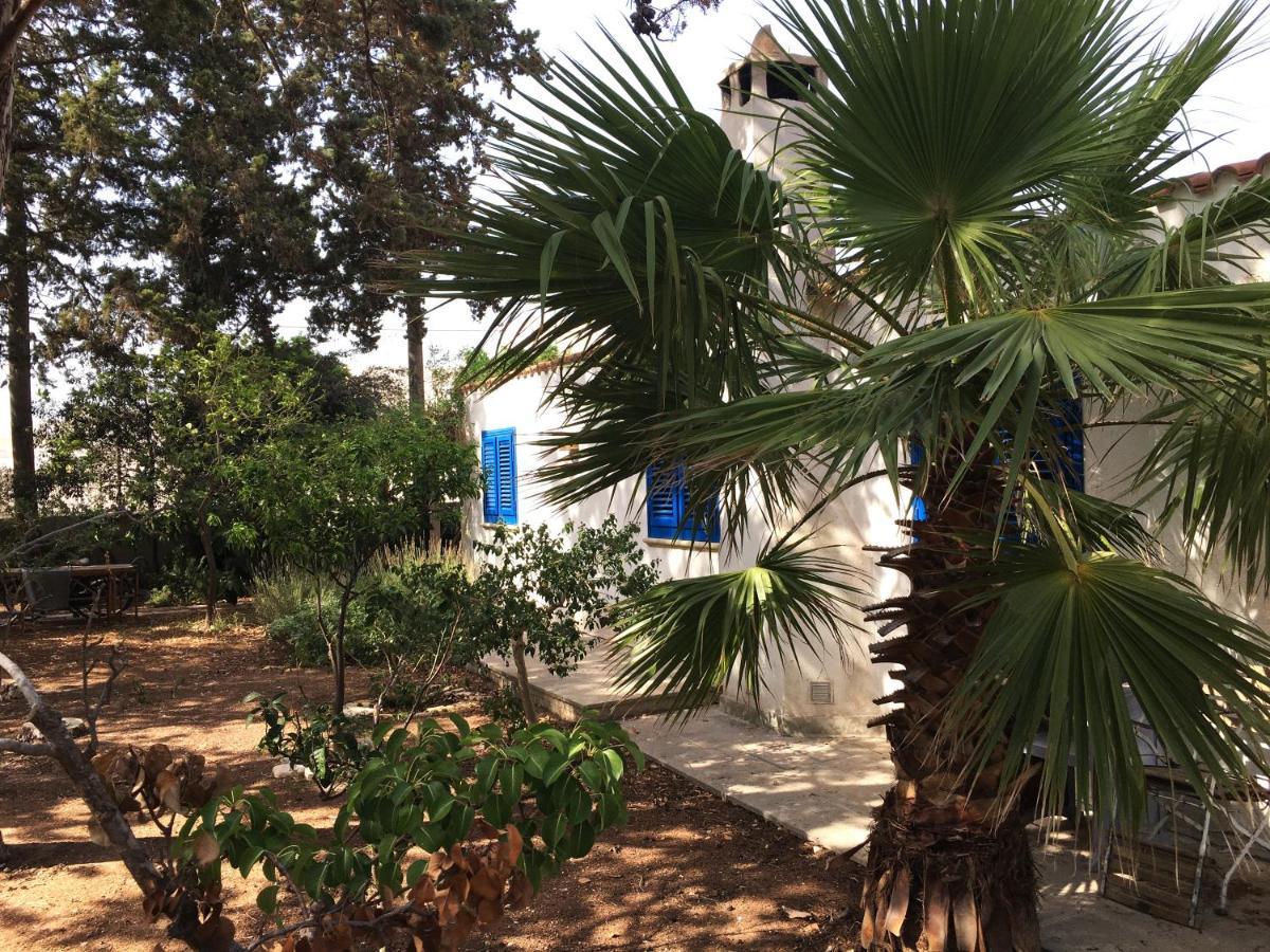 Holiday home Blu Casina